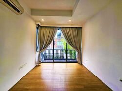 Jalan Haji Alias (D10), Semi-Detached #522662421